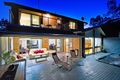 Property photo of 215 Lakedge Avenue Berkeley Vale NSW 2261