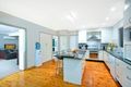 Property photo of 215 Lakedge Avenue Berkeley Vale NSW 2261