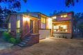 Property photo of 215 Lakedge Avenue Berkeley Vale NSW 2261