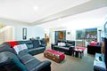 Property photo of 215 Lakedge Avenue Berkeley Vale NSW 2261