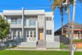 Property photo of 7/18 Gibbons Street Auburn NSW 2144