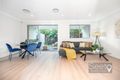Property photo of 7/18 Gibbons Street Auburn NSW 2144