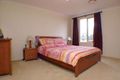 Property photo of 44 Louie Street Padstow NSW 2211