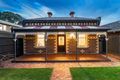 Property photo of 60 Pakington Street Kew VIC 3101