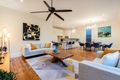 Property photo of 60 Pakington Street Kew VIC 3101