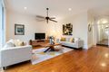 Property photo of 60 Pakington Street Kew VIC 3101