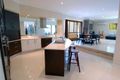 Property photo of 61 Figbird Crescent Buderim QLD 4556