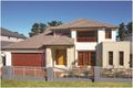 Property photo of 10 Craigend Place Bella Vista NSW 2153