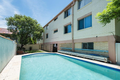 Property photo of 1/3 Heath Street East Brisbane QLD 4169