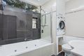Property photo of 1/3 Heath Street East Brisbane QLD 4169