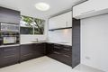 Property photo of 1/3 Heath Street East Brisbane QLD 4169