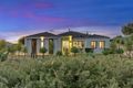 Property photo of 2 Haily Pass Tapping WA 6065