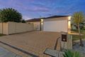 Property photo of 2 Haily Pass Tapping WA 6065
