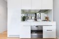 Property photo of 709/8 Park Lane Chippendale NSW 2008