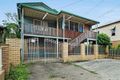 Property photo of 248 Lutwyche Road Windsor QLD 4030