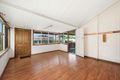 Property photo of 248 Lutwyche Road Windsor QLD 4030