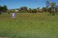 Property photo of 111 Golden Hind Avenue Cooloola Cove QLD 4580
