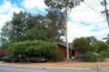 Property photo of 1 Padstow Street Karrinyup WA 6018