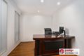 Property photo of 39 Tabletop Circuit Horningsea Park NSW 2171