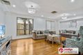 Property photo of 39 Tabletop Circuit Horningsea Park NSW 2171