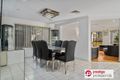 Property photo of 39 Tabletop Circuit Horningsea Park NSW 2171