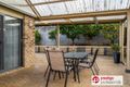Property photo of 39 Tabletop Circuit Horningsea Park NSW 2171