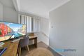 Property photo of 23 Callinan Crescent Bardia NSW 2565