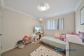 Property photo of 23 Callinan Crescent Bardia NSW 2565