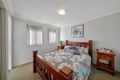 Property photo of 23 Callinan Crescent Bardia NSW 2565