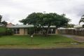Property photo of 22 Third Avenue Maaroom QLD 4650