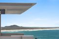 Property photo of 6/14 Jubilee Esplanade Point Arkwright QLD 4573