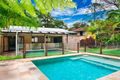 Property photo of 7 Depper Street Sunshine Beach QLD 4567
