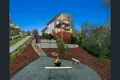 Property photo of 6A River Vista Crescent Murrumba Downs QLD 4503