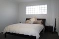 Property photo of 3 Balmoral Place South Yarra VIC 3141