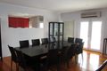 Property photo of 3 Balmoral Place South Yarra VIC 3141