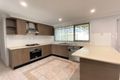 Property photo of 26A Ramona Street Quakers Hill NSW 2763