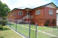 Property photo of 34 Wighton Street Sandgate QLD 4017