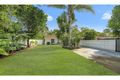 Property photo of 1/45 Galloway Drive Ashmore QLD 4214