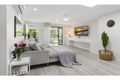Property photo of 1/45 Galloway Drive Ashmore QLD 4214