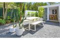 Property photo of 1/45 Galloway Drive Ashmore QLD 4214