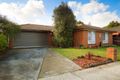 Property photo of 22 Coolong Avenue Berwick VIC 3806