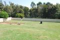 Property photo of 92 Oscar Ramsay Drive Boambee East NSW 2452