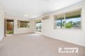 Property photo of 1/6 Bandalong Street Toronto NSW 2283