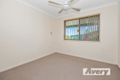 Property photo of 1/6 Bandalong Street Toronto NSW 2283
