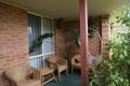 Property photo of 56 Melaleuca Crescent Catalina NSW 2536