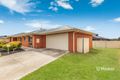 Property photo of 39 Pauline Way Kilmore VIC 3764