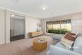 Property photo of 39 Pauline Way Kilmore VIC 3764