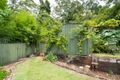 Property photo of 15 Ohia Court Tamborine Mountain QLD 4272