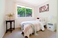 Property photo of 15 Ohia Court Tamborine Mountain QLD 4272