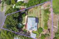 Property photo of 15 Ohia Court Tamborine Mountain QLD 4272
